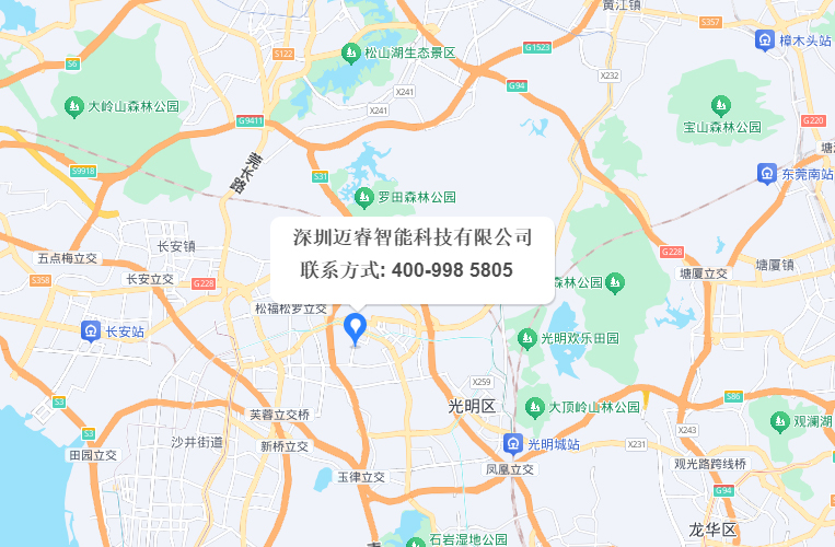 地图