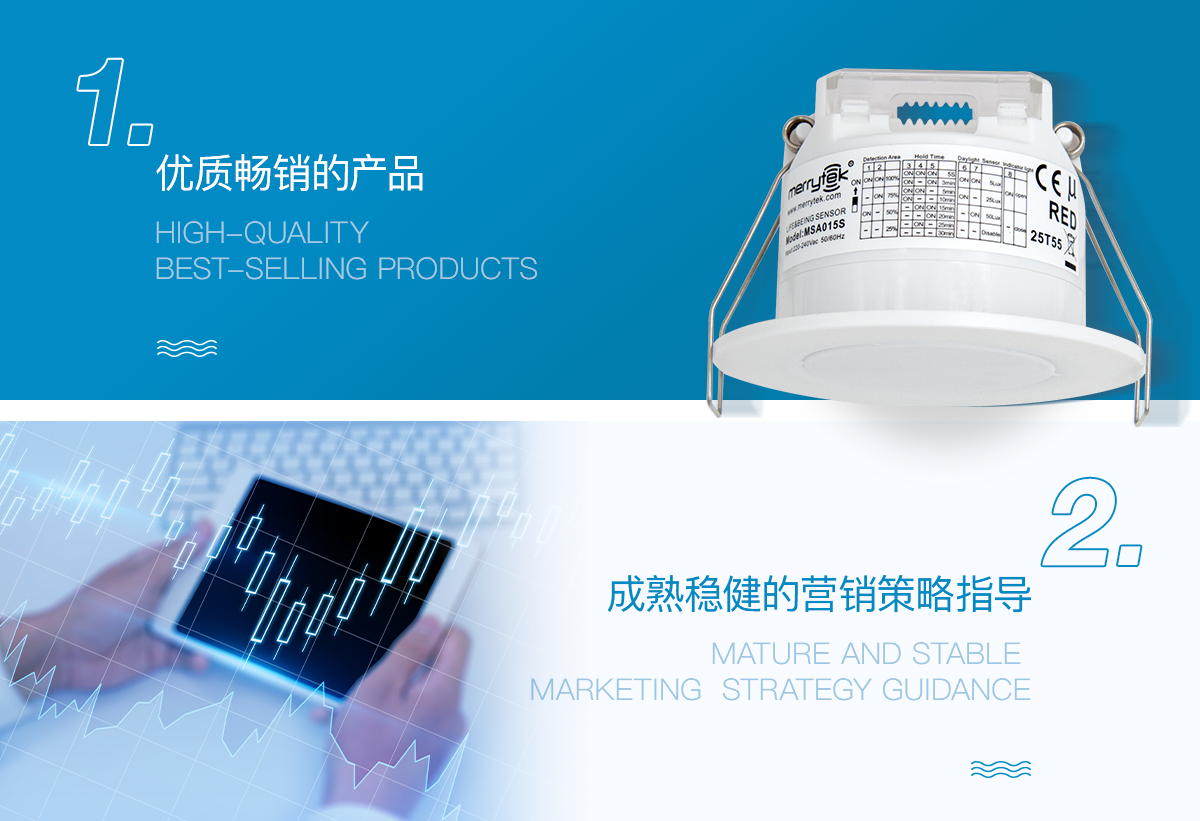 1-200Q910041T64.png