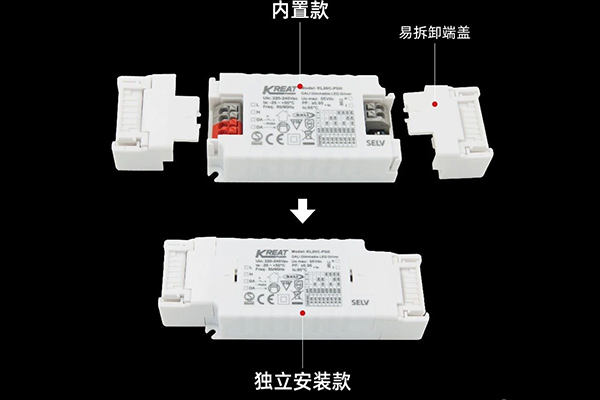 迈睿科技微波感应开关厂家分析三种同步组网方式! 迈睿科技微波感应开关厂家分析三种同步组网方式!