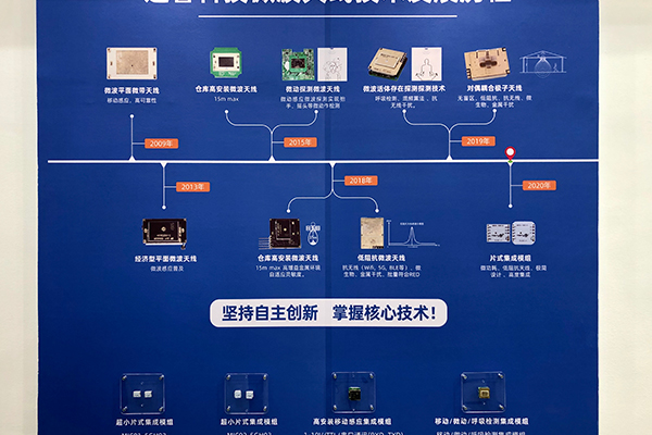 迈睿科技1-10V调光驱动电源厂家|智能电源批发 迈睿科技1-10V调光驱动电源厂家|智能电源批发