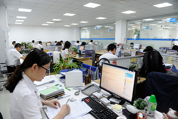 微波感应器在安装及使用过程中要注意什么 微波感应器在安装及使用过程中要注意什么