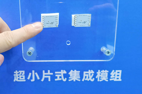 微波雷达感应开关市场应如何转变 微波雷达感应开关市场应如何转变