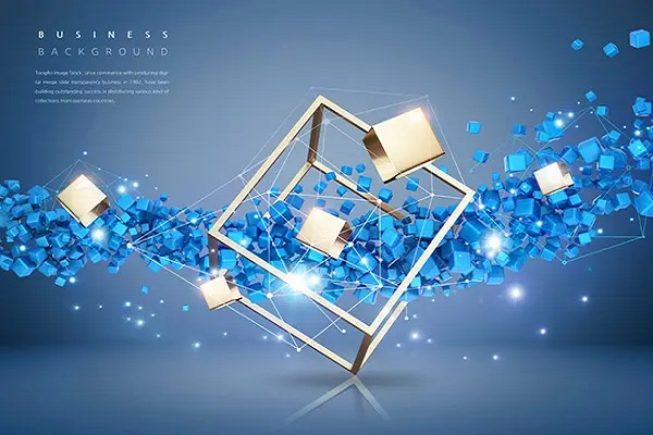 微波雷达感应模组在智能晾衣架的应用 微波雷达感应模组在智能晾衣架的应用