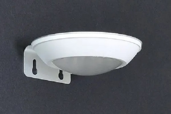 迈睿科技-什么是微波雷达传感器及微波雷达传感器分类 迈睿科技-什么是微波雷达传感器及微波雷达传感器分类
