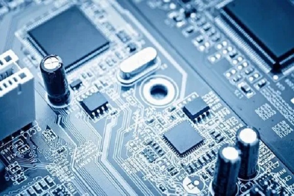 微波雷达感应技术,自动播放讲解仪器应用 微波雷达感应技术,自动播放讲解仪器应用