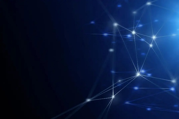 红外热释电人体传感器的工作原理和安装要求 红外热释电人体传感器的工作原理和安装要求