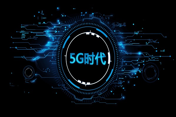 迈睿科技：智能感应开关的应用范围