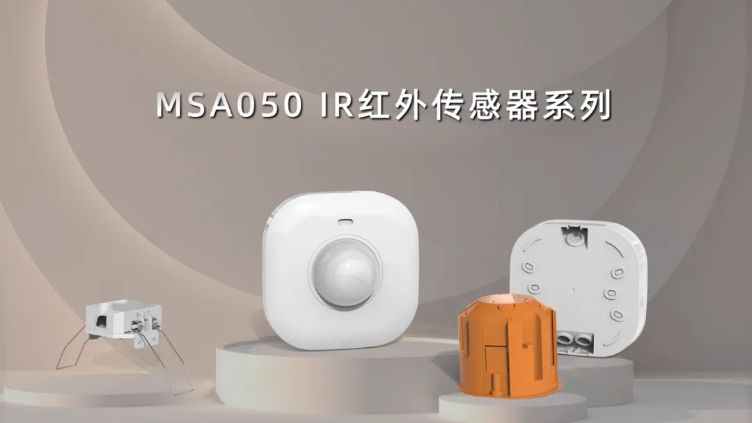 13-2409111A0061M.png