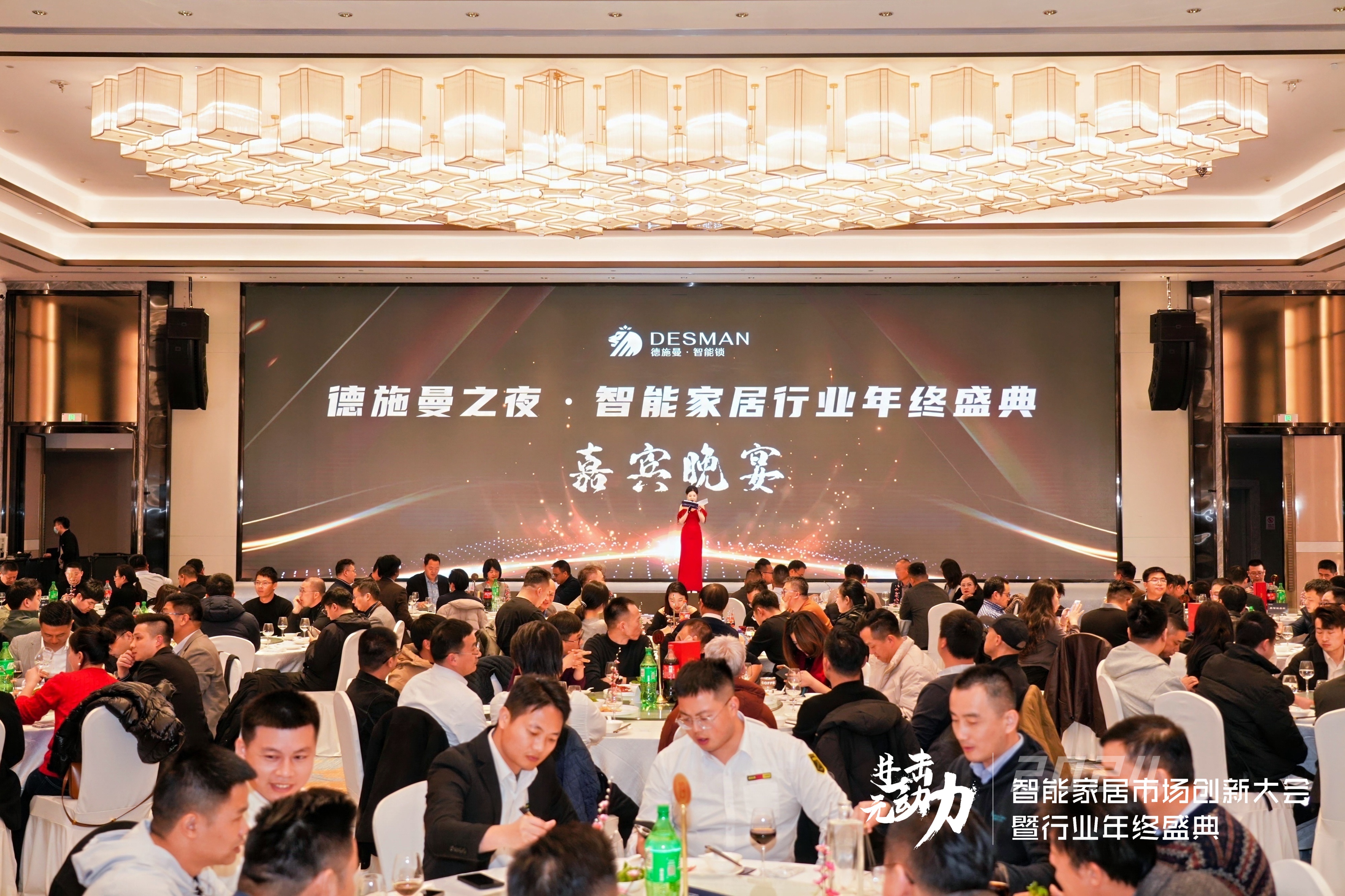 13-2412261F345D3.jpg