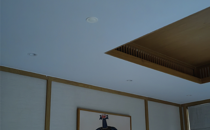 13-25022011421Y57.png