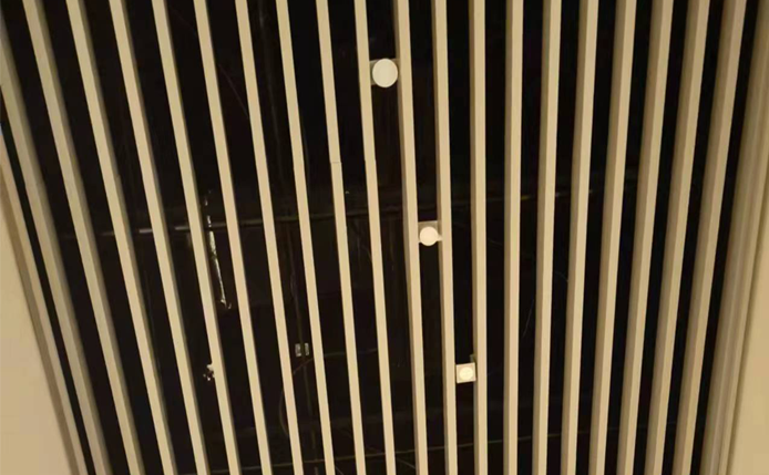 13-250220115I9448.png