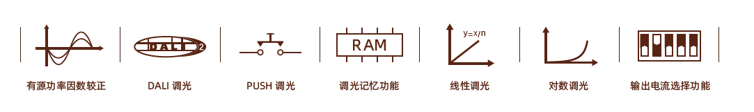 13-25032611252U06.png