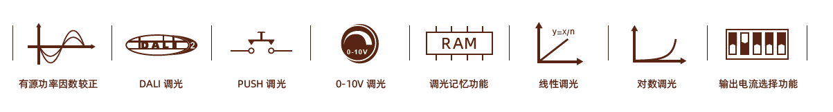 13-2503261141163a.png