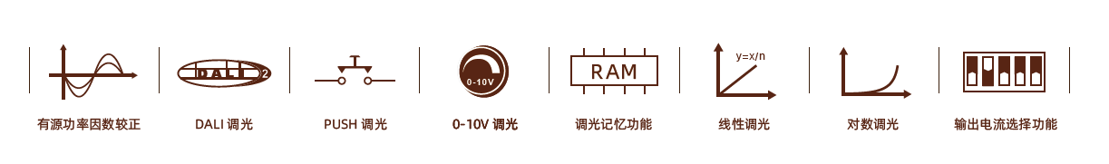 13-25032611561T12.png