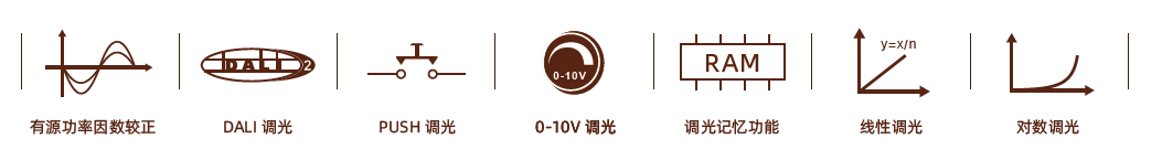 13-250326150ZG26.png