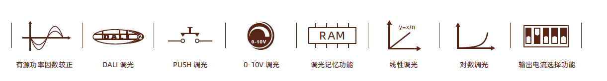 13-250326160I63P.png