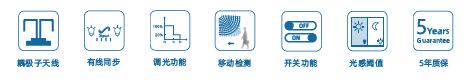 13-250410162R5133.png