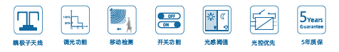 13-2504101F151b9.png
