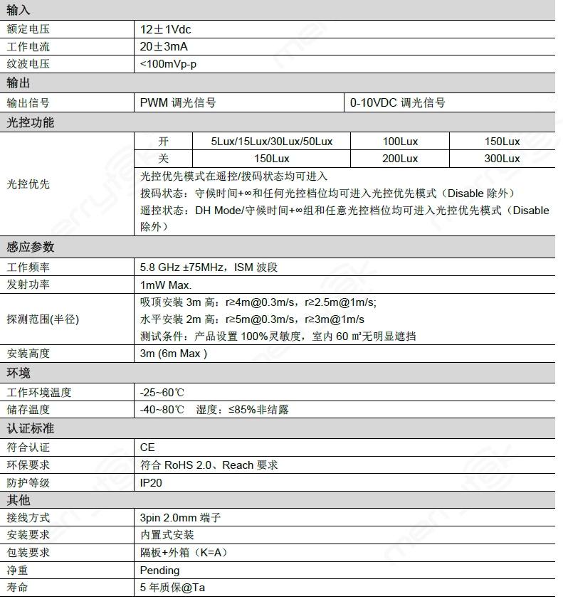 13-2504101G04MQ.png