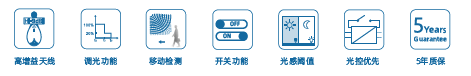 13-2504101J432392.png