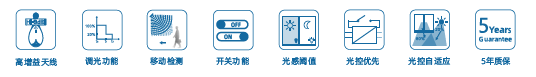 13-2504101K05M15.png