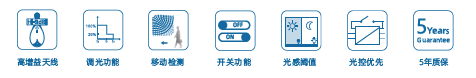 13-2504101K62D30.png