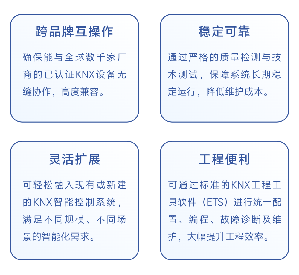 13-250G50Z6324J.png