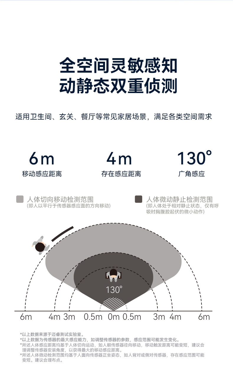 13-260114092S3634.png