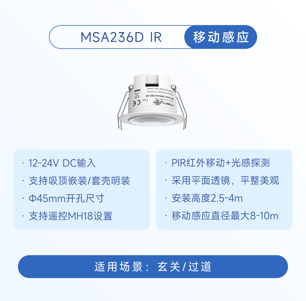 13-260515094JNN.png